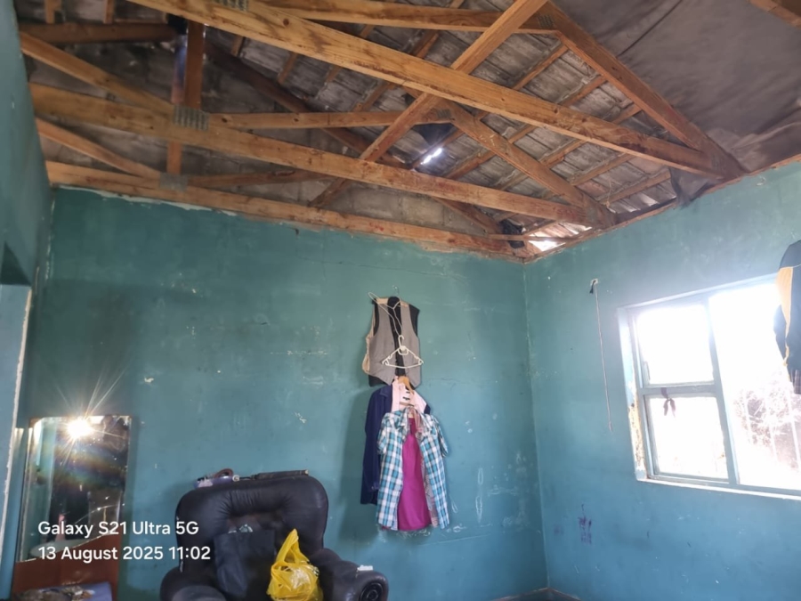 5 Bedroom Property for Sale in Kleinvlei Western Cape